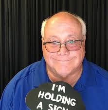 We'll have 1️⃣4️⃣ nationally televised games this season. Details »  https://stlblues.me/4fTiJJ3