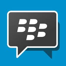 Whatsapp Messenger On The App Store Blackberry Messenger Ios Icon Apple Watch
