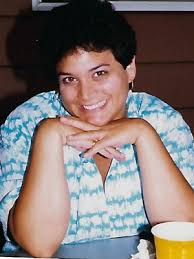 2024 ALS Walk for Life: Anna's Angels