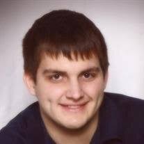 Keegan Wyatt Beyer Obituary