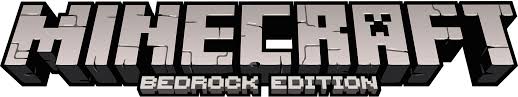 When creating a custom modpack for your server, it is generally okay to include builds from other popular servers . Minecraftserver Net Minecraft Bedrock Server Hosting Plans