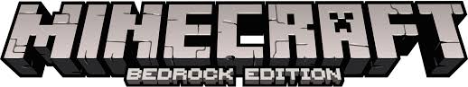 Think of this capability as a server hosting tool that gives you the. Minecraftserver Net Minecraft Bedrock Server Hosting Plans