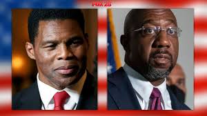 WTGS MIDTERM VOTER TURNOUT PKG