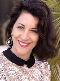 11366 Farlin St, Los Angeles, CA 90049