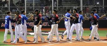 Mogollon and Morenci remain in quest of the tourney finale