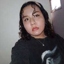 Venus Sanchez's Instagram, Twitter & Facebook