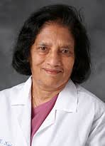 Dr. Sudha Kini - Sudha-Kini