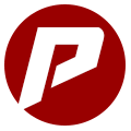 Daily free picks from top sports betting and handicapping experts. 1 In Sports Handicapping Free Picks Expert Predictions