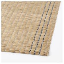 Utlagga Table Runner Seagrass 14x71 36x180 Cm Avec Images Chemins De Table Ikea Jonc De Mer