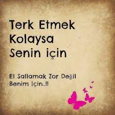 En Yeni Kapak Sozler En Yeni Sozler En Guzel Sozler En Yeni 186c95255 Ilham Verici Sozler Ilham Veren Sozler Guzel Soz