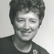 Balinski Family Obituaries