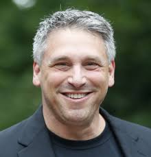 Applied artificial intelligence leader Dr. JT Kostman joins Grant Thornton 