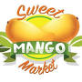 Sweet Mango Mart from m.facebook.com