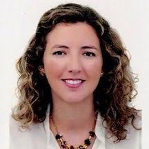 Dra. Carmen Gómez-Cano Fernández-Figueroa Reumatóloga, Melilla