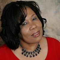 My Life Tested: Earthly vs. Spiritual Things by Theresa M. Odom-Surgick