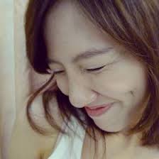 Eunice Ku (euniceku92)