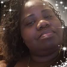 What are the most romantic songs to listen to when in love?