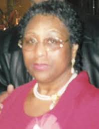 Obituary information for Joyce Ann Higginbotham