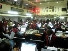 It is a publicly quoted company with over 300,000 shareholders that have a shareholding. Nse Delists Skye Bank Fortis Premium Times Nigeria
