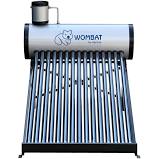 Water heater inti solar air panas yang ada di dalam tangki hanya digunakan sebagai media untuk memanaskan heat exchanger. Aclk Sa L Ai Dchcsewi9x6uhpjvyahxvwtukhb Apeyabahggj3cw Sig Aod64 2lg12cpmqxtgrfrhmru Vg4lqgvg Adurl Ctype 5
