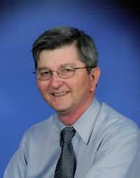 Troy Pullen's Instagram, Twitter & Facebook