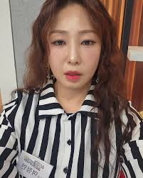 Instagram photo by 여정인 • Apr 3, 2025 at 4:38 AM