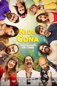 Cuevana cuevana 2 cuevana 3 cuevana series cuevana peliculas peliculas completas. Peliculas De Risa Completas En Espanol 2020