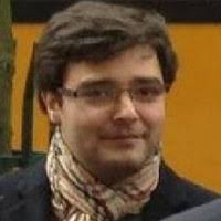 7 "Kevin Wurst" profiles