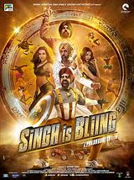 Image result for songspk