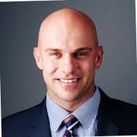 50+ "Dorian Mba" profiles