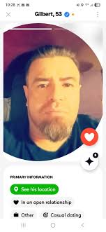 😄 🤣 Looks like we are even guys! 💪