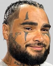 Samuel Galvan Obituary January 2, 2026