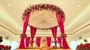 Destination Wedding In Jaipur