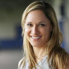 Colette Levy Email & Phone Number