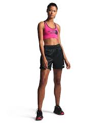 Choose women's workout shorts that deliver the right fit and feel for training. Women S Active Trail Boxer Short The North Face