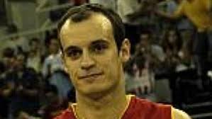 Entrevista con Carlos Jiménez