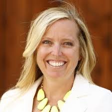 Bronwyn Greer's Instagram, Twitter & Facebook