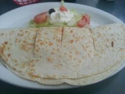Best fish taco in chapel hill, north carolina: Best Fish Tacos Review Of Fiesta Grill Chapel Hill Nc Tripadvisor