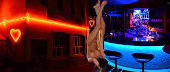 This location was created by on of our users and has not been verified by the operator of haus diskret. Bordell In Hildesheim Puff Haus Rose Laufhaus U Nachtclub Bordell Hildesheim
