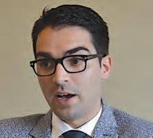 Queens Chronicle South Edition 11-10-22 by Queens Chronicle