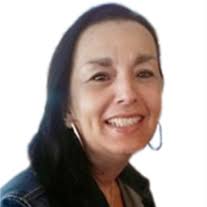 Obituary information for Nereida Ortiz