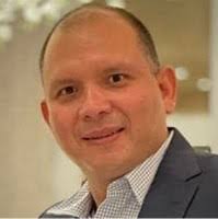 Magdalena Juarez Montero Email & Phone Number