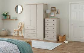 Give your bedroom a refresh. Up To Half Price Furniture Sale Now On Argos