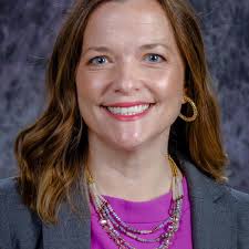 Margo Holland's Instagram, Twitter & Facebook