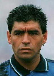 Vietnamese fans cherish and love Lionel Messi and still follow his  footsteps and image for the rest of their lives!!! October 16, 2004 the  first match of the Barca 1 team May