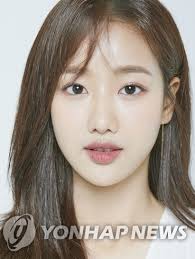 이나은 of 에이프릴 (naeun of april)) raindrop. G9gkfhj6z91f6m