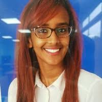 40+ "Deka Ibrahim" profiles