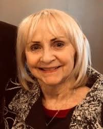 2398e247-a3eb-4266-89a8-050df8590ece