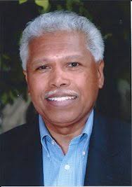 Board Members — ARHME