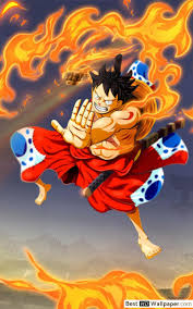 If you see some luffy one piece wallpaper hd you'd like to use, just click on the image to download to your desktop or mobile devices. Iphone Luffy One Piece Wallpaper Hd Doraemon